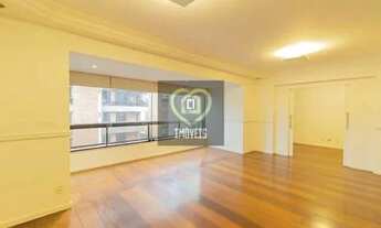 Imagem 2: Apartamento para alugar no bairro Vila Madalena - São Paulo/SP, Zona Oeste