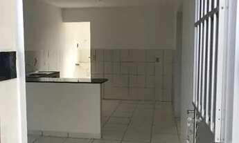 Imagem: Apartamento no Cristo Redentor, sendo 2