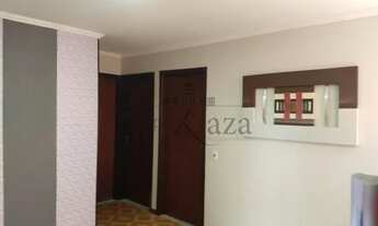 Imagem 4: Apartamento - Vila Indústrial - Residencial Parque das Américas - 49m² - 2 Dormitórios