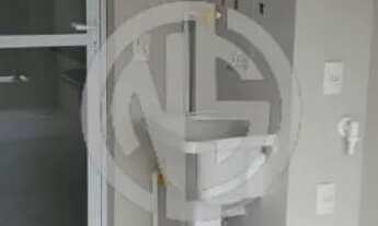 Imagem 4: Apartamento para alugar em São Paulo/SP