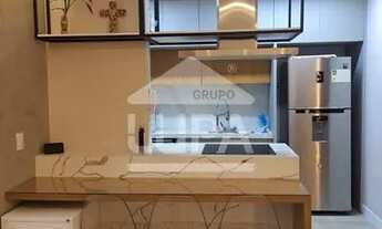 Imagem 3: Apartamento com 3 suítes àvenda em Santa Teresinha São Paulo