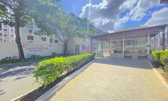 Imagem 2: PS Apartamento com 2 dormitórios