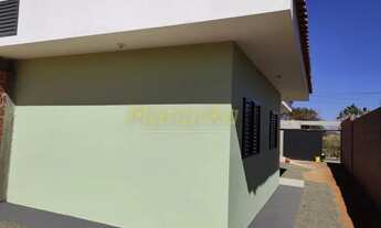 Imagem 2: APROVEITE DA OPÇÃO DE TERRENO + CONSTRUÇÃO!! FINANCIE SUA CASA COM CONDIÇÕES ESPECIAIS !