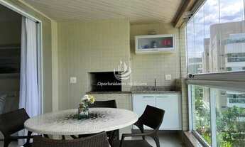 Imagem 5: Bertioga - Apartamento Padrão - Riviera