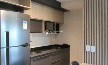 Imagem 5: PORTO ALEGRE - Apartamento Padrão - Moinhos de Vento