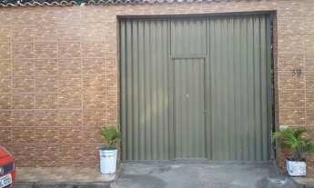 Imagem 4: Casa temporada Casa com 3 dormitórios