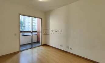 Imagem 3: Venda Apartamento 3 Dormitórios - 64 m² Perdizes