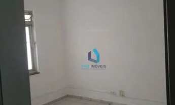 Imagem 14: Casa, 250 m² - venda por R$ 2.500.000,00 ou aluguel por R$ 6.173,00/mês - Cidade Monções