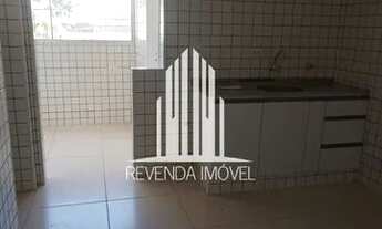 Imagem 6: Apartamento com 2 dormitórios à venda no Jardim Prudência - Cidade Ademar