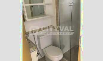 Imagem 4: Venda Apartamento MORADA DA COLINA