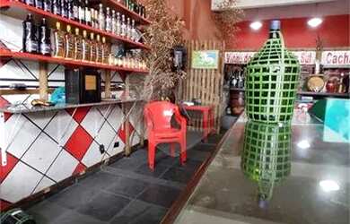 Imagem 6: Ponto comercial para aluguel com 190 m (total) na Av. Imirim