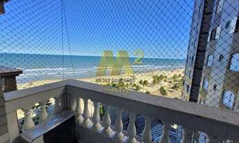 Imagem 3: Apartamento com 1 dorm, Tupi, Praia Grande - R$ 351 mil, Cod: 11975