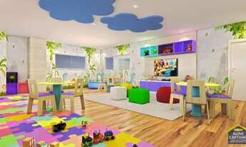 Imagem 2: Apartamento 2 dorms, Real,Nao tem anuais !