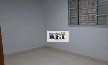 Imagem 4: Casa com 3 dormitórios à venda, 120 m² por R$ 400.000,00 - Vila Meneses - Rio Verde/GO