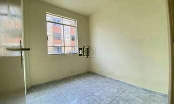 Imagem 5: Apartamento 3 Quartos Amplos e Arejados no bairro de Lourdes !!