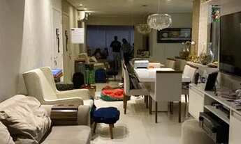 Imagem 5: APARTAMENTO - SAÚDE - SP