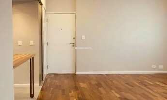 Imagem 3: Apartamento de 204m Com 2 Dorms - Cerqueira César