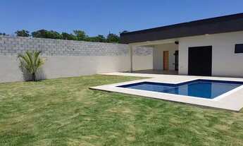 Imagem 4: Casa para Venda, Condomínio Figueira Garden no bairro Bairro do Itapetinga.