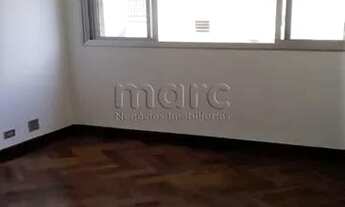 Imagem 6: SÃO PAULO - Apartamento Padrão - VILA MARIANA