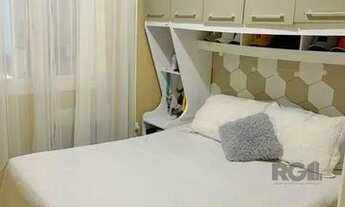 Imagem 5: Casa em Hípica Casa com 2 dormitórios