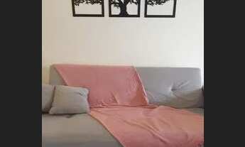 Imagem 2: Apartamento 2 quartos próximo ao HC