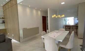 Imagem 5: Aluguel anual em Paripueira - casa em condomínio de alto padrão