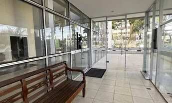 Imagem 6: Apartamento Residencial Viva América - 92m² 3quartos - Jardim América