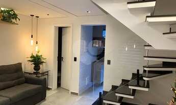 Imagem: Casa-São Paulo-TUCURUVI