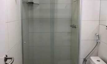 Imagem 5: Alugo flat mobiliado em Boa Viagem, próximo ao Shopping Recife