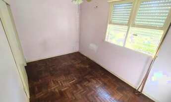 Imagem 6: APARTAMENTO Rio Branco São Leopoldo