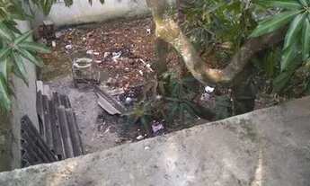 Imagem 6: Casa ampla Casa com 2 dormitórios