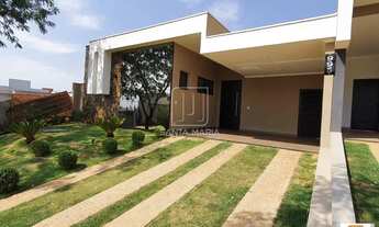 Imagem 3: Casa (térrea em condominio) 3 dormitórios/suite, cozinha planejada, portaria 24hs, lazer