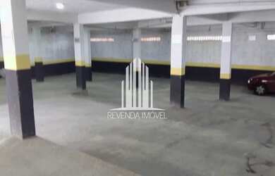 Imagem 5: CASA JARDIM ARIZE 120M 2 SUITES 3 VAGAS