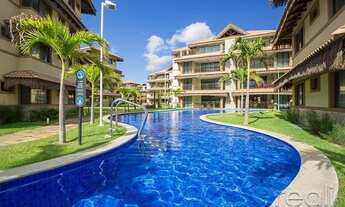 Imagem 6: AQUIRAZ - Apartamento Padrão - Aquiraz