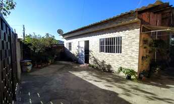 Imagem: CASA PARA LOCAÇÃO NO JARDIM AMANDA 2