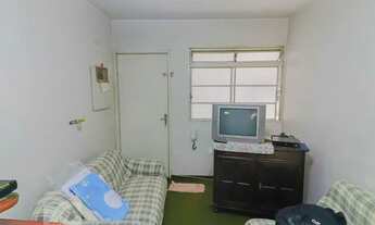 Imagem 5: Apartamento para Aluguel - Butantã, 2 Quartos, 68 m2