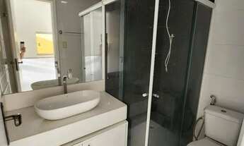 Imagem 4: Vilagem em Itapua