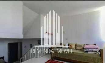 Imagem 2: Tríplex na região da Vila Tramontano