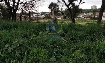 Imagem 7: Terreno para venda - Jardim Nicéia - 126m²