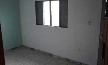 Imagem 3: Apt santa Maria 2 quartos