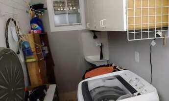 Imagem 4: Casa Geminada para Venda em Serra, Jacaraipe - São Francisco, 2 dormitórios, 2 suítes, 1 b