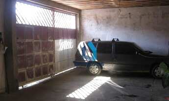 Imagem 10: Sobrado à venda, 300 m² por R$ 660.000,00 - Jardim Angelina - São Paulo/SP