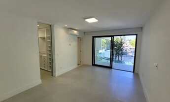 Imagem 4: Casa de condomínio com 4 Suítes para venda no Del Lago Barra da Tijuca