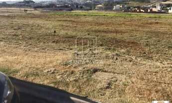 Imagem 3: Terreno (terreno em condominio fechado) , portaria 24 horas, lazer, espaço gourmet, salão