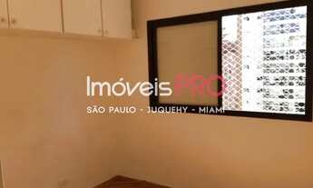 Imagem 4: APARTAMENTO PARA LOCAÇÃO VILA OLÍMPIA 75M 3DORMS/1VAGA DE GARAGEM