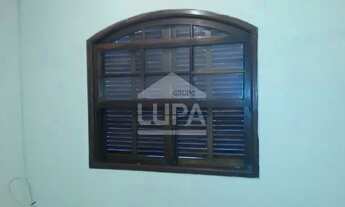 Imagem 6: Casa Térrea com 2 dormitórios para locação na Vila Maria Alta