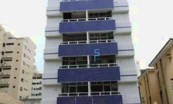 Imagem 1: Apartamento Apartamento com 1 dormitório