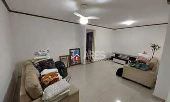 Imagem 2: Casa com 2 dormitórios para alugar, 148 m² por R$ 1.700,01/mês - Vila Santa Terezinha - Sa