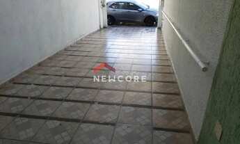 Imagem 7: Casa para venda com 63 metros quadrados com 2 quartos em Valéria - Salvador - BA