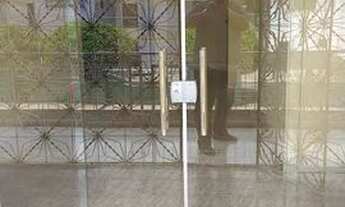 Imagem 6: Casarão nos altos com amplo terraço para fins residências ou comerciais